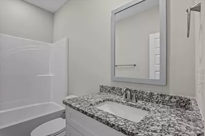 110 Wilcox Drive, Grovetown, GA 30813 - Photo 15