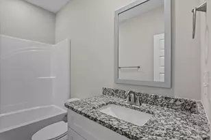 110 Wilcox Dr, Grovetown, GA 30813 - Photo 15