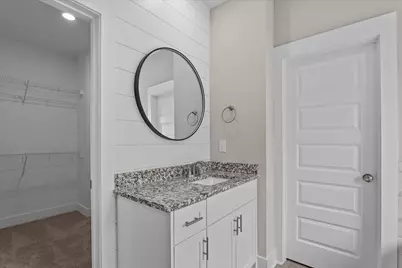 110 Wilcox Drive, Grovetown, GA 30813 - Photo 37