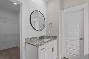 110 Wilcox Dr, Grovetown, GA 30813 - Photo 37