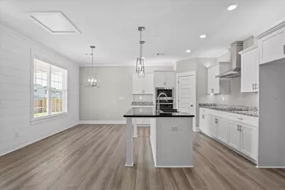 110 Wilcox Drive, Grovetown, GA 30813 - Photo 25