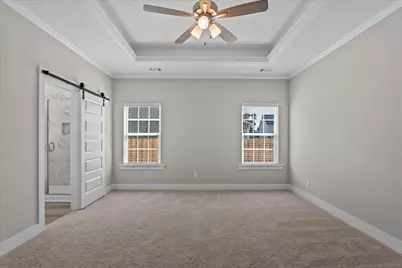 110 Wilcox Drive, Grovetown, GA 30813 - Photo 35