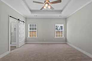 110 Wilcox Dr, Grovetown, GA 30813 - Photo 35