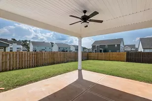 110 Wilcox Dr, Grovetown, GA 30813 - Photo 47