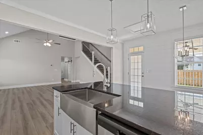 110 Wilcox Drive, Grovetown, GA 30813 - Photo 29