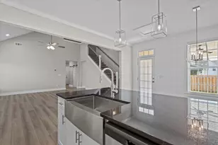 110 Wilcox Dr, Grovetown, GA 30813 - Photo 29