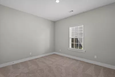 110 Wilcox Drive, Grovetown, GA 30813 - Photo 17