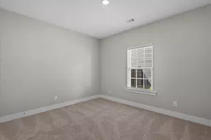 110 Wilcox Dr, Grovetown, GA 30813 - Photo 17