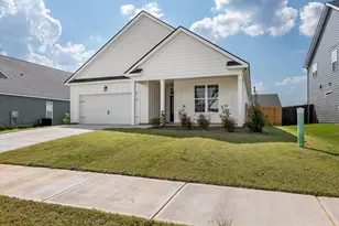 110 Wilcox Dr, Grovetown, GA 30813 - Photo 7