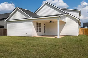 110 Wilcox Dr, Grovetown, GA 30813 - Photo 51