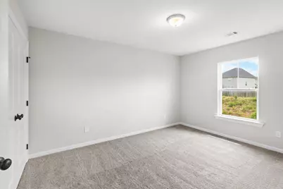 575 Hampton Drive #Wd97, North Augusta, SC 29860 - Photo 33