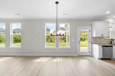 575 Hampton Drive #Wd97, North Augusta, SC 29860 - Photo 15