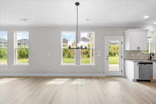 575 Hampton Dr, North Augusta, SC 29860 - Photo 15