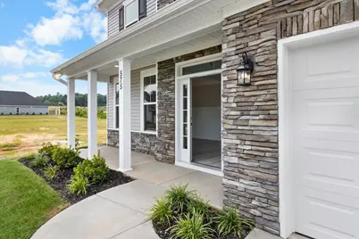 575 Hampton Drive #Wd97, North Augusta, SC 29860 - Photo 5