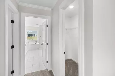 575 Hampton Drive #Wd97, North Augusta, SC 29860 - Photo 27