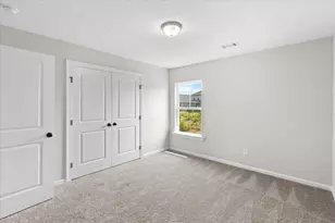 575 Hampton Dr, North Augusta, SC 29860 - Photo 31