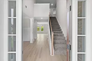 575 Hampton Dr, North Augusta, SC 29860 - Photo 9