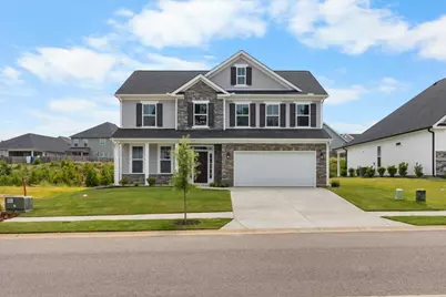 575 Hampton Drive #Wd97, North Augusta, SC 29860 - Photo 1