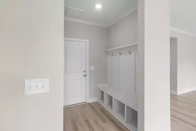 575 Hampton Drive #Wd97, North Augusta, SC 29860 - Photo 21