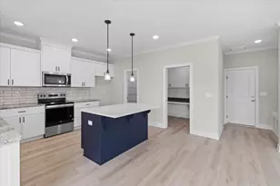 575 Hampton Dr, North Augusta, SC 29860 - Photo 17