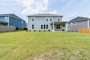 845 Lillian Pk Dr, Grovetown, GA 30813 - Photo 33