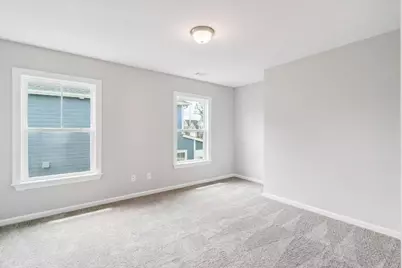 845 Lillian Park Drive #LP16, Grovetown, GA 30813 - Photo 21