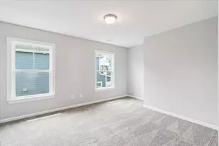 845 Lillian Pk Dr, Grovetown, GA 30813 - Photo 21