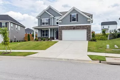 845 Lillian Park Drive #LP16, Grovetown, GA 30813 - Photo 3