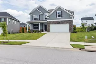 845 Lillian Pk Dr, Grovetown, GA 30813 - Photo 3