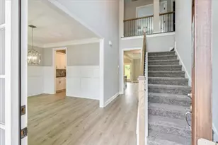 845 Lillian Pk Dr, Grovetown, GA 30813 - Photo 7