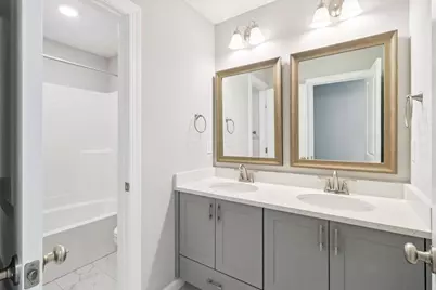 845 Lillian Park Drive #LP16, Grovetown, GA 30813 - Photo 23