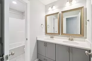 845 Lillian Pk Dr, Grovetown, GA 30813 - Photo 23