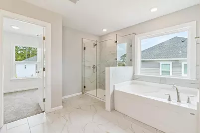 845 Lillian Park Drive #LP16, Grovetown, GA 30813 - Photo 29