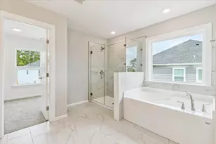 845 Lillian Pk Dr, Grovetown, GA 30813 - Photo 29