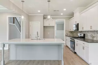 845 Lillian Park Drive #LP16, Grovetown, GA 30813 - Photo 11