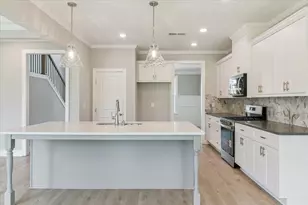 845 Lillian Pk Dr, Grovetown, GA 30813 - Photo 11