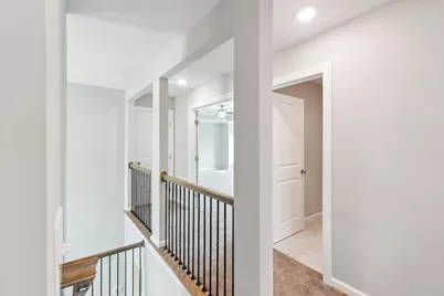 845 Lillian Park Drive #LP16, Grovetown, GA 30813 - Photo 17