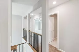 845 Lillian Pk Dr, Grovetown, GA 30813 - Photo 17