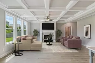 845 Lillian Pk Dr, Grovetown, GA 30813 - Photo 5