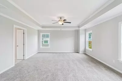 845 Lillian Park Drive #LP16, Grovetown, GA 30813 - Photo 27