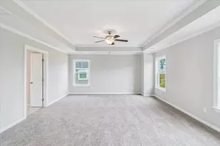 845 Lillian Pk Dr, Grovetown, GA 30813 - Photo 27