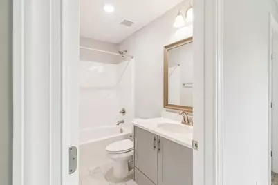 845 Lillian Park Drive #LP16, Grovetown, GA 30813 - Photo 25