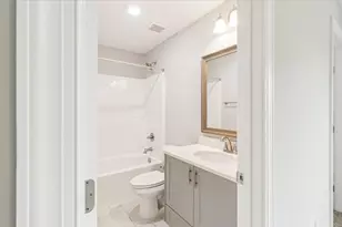 845 Lillian Pk Dr, Grovetown, GA 30813 - Photo 25