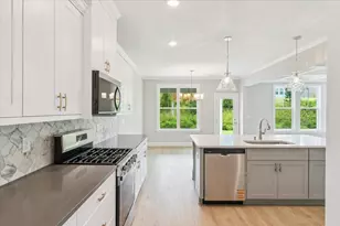 845 Lillian Pk Dr, Grovetown, GA 30813 - Photo 9