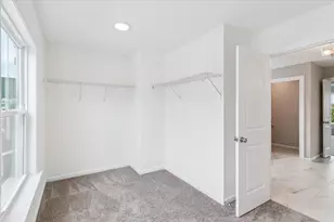 845 Lillian Pk Dr, Grovetown, GA 30813 - Photo 31