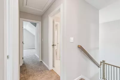 845 Lillian Park Drive #LP16, Grovetown, GA 30813 - Photo 19