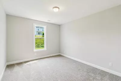 845 Lillian Park Drive #LP16, Grovetown, GA 30813 - Photo 15