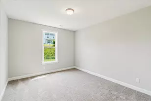 845 Lillian Pk Dr, Grovetown, GA 30813 - Photo 15