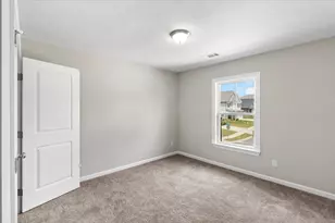 5509 Sweetwater Dr, Grovetown, GA 30813 - Photo 19