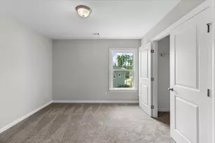 5509 Sweetwater Dr, Grovetown, GA 30813 - Photo 23